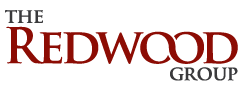 redwoodLogoColor 1